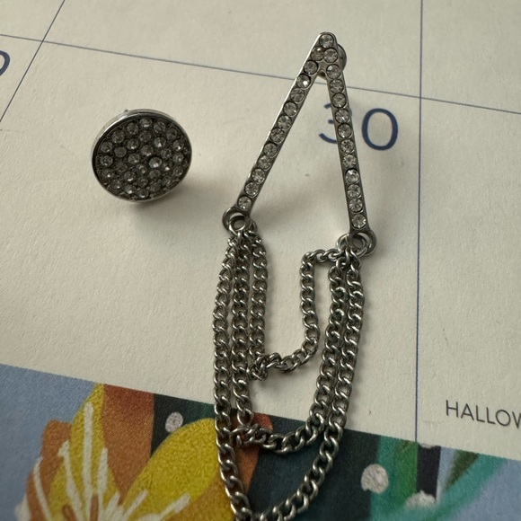 Random Ear rings!! - Picture 2 of 2